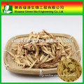 Supply natural Liquorice root extract powder, Glycyrrhizic acid 98%, Licochalcone A powder